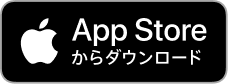 Download on the App Store